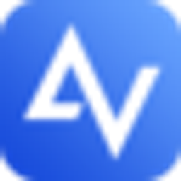 AnyViewer Lizenzen